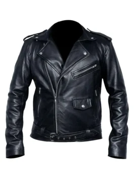 Riverdale Southside Serpents Jacket