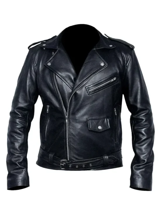 Riverdale Southside Serpents Jacket