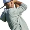 Scottie Scheffler Nike Golf Hoodies