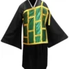 Suguru Geto Costume men