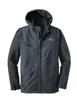 Summit ice jackets for sale