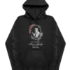 TDOSS In Loving Memory Hoodie of Slim Shady Hoodie