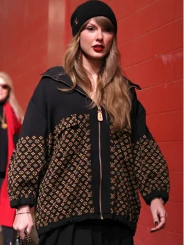 Taylor Swift Louis Vuitton