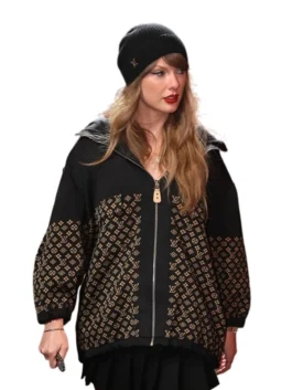 Taylor Swift Louis Vuitton
