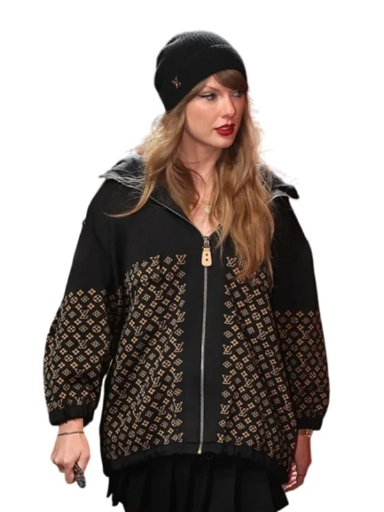 Taylor Swift Louis Vuitton