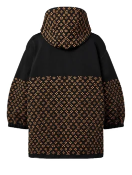 Taylor Swift Louis Vuitton