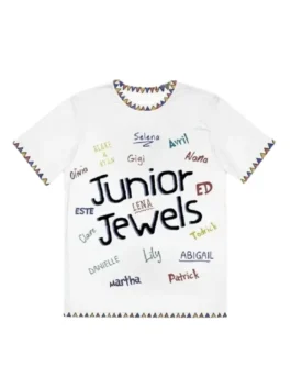 Taylor Swift Shirt