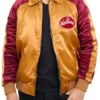 The Wanderers Richie Ken Wahl Varsity Jacket3