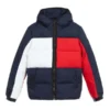 Tommy Hilfiger Puffer Jacket