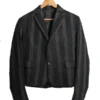 Wednesday Addams Uniform Blazer