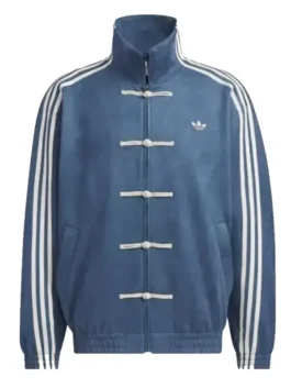 adidas tang jacket