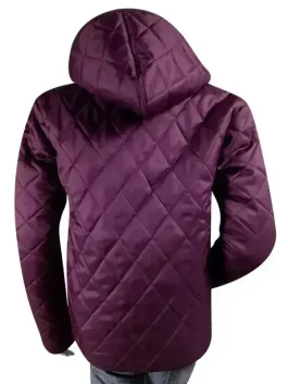 reenie green tracker