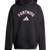 Adidas Fortnite Hoodie