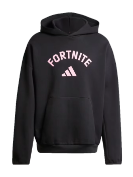 Adidas Fortnite Hoodie