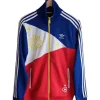 Adidas Philippines Jacket