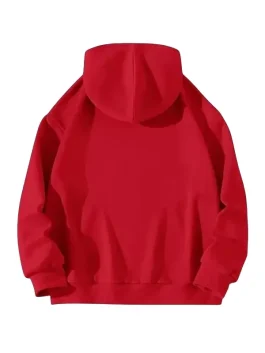 Kozy Hoodie