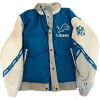 Costco Lions Jacket