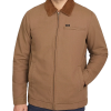 Costco Wrangler Jacket
