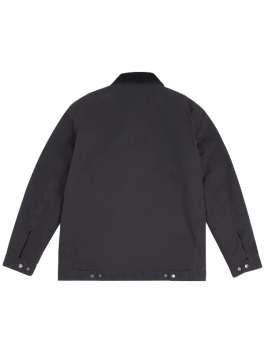 Costco Wrangler Jacket