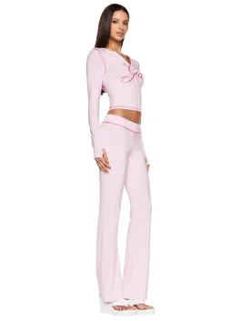 Gia Tracksuit