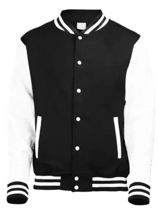 Halloween Themed Dracula Jacket