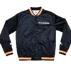 Michael Myers Bomber Jacket