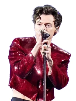 Awards 2023 Red Jacket Awards 2023 Red Jacket