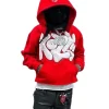 Kozy Hoodie