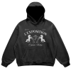 L’Exposition Hoodie 6