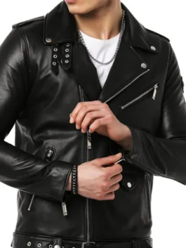 Motorcycle Jackets for Mens