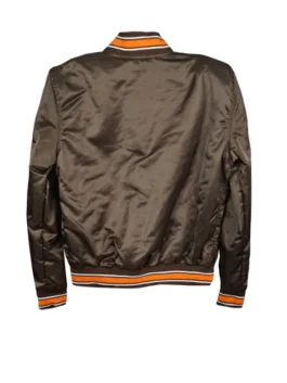 NFL Starter Jacket​