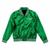 Nfl Eagles Jacket​