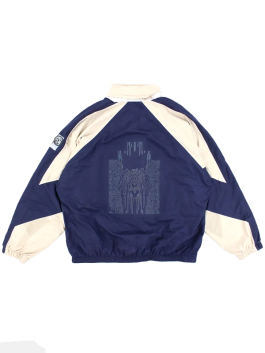 Nike x CE Track Jacket