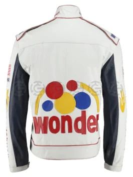 Wonder Bread Jacket