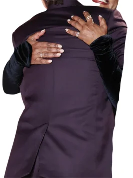 Robert Downey Jr Suit