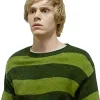 Tate Langdon Sweater