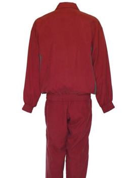 Paulie Walnuts Tracksuit