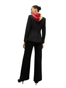 Veronica Beard Dickey Jacket