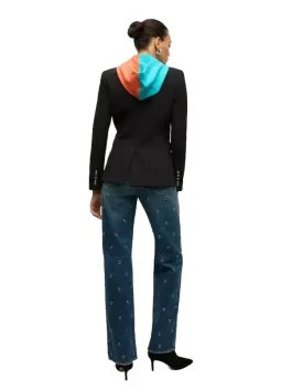 Veronica Beard Dickey Jacket​