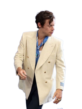 august red leather jackets