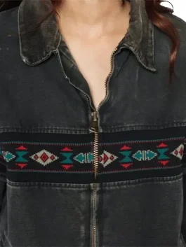 aztec carhartt, carhartt aztec, jacket carhartt aztec jacket, carhartt aztec jacket vintage, vintage carhartt aztec jacket, aztec carhartt, carhartt southwest jacket, vintage carhartt jacket aztec