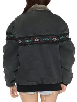 aztec carhartt, carhartt aztec, jacket carhartt aztec jacket, carhartt aztec jacket vintage, vintage carhartt aztec jacket, aztec carhartt, carhartt southwest jacket, vintage carhartt jacket aztec