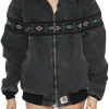 aztec carhartt, carhartt aztec, jacket carhartt aztec jacket, carhartt aztec jacket vintage, vintage carhartt aztec jacket, aztec carhartt, carhartt southwest jacket, vintage carhartt jacket aztec