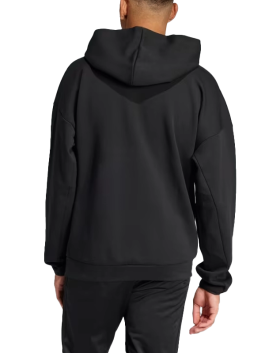 Adidas Fortnite Hoodie