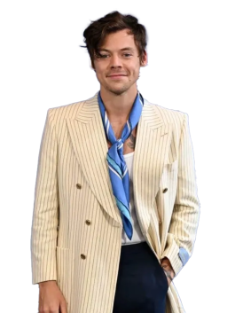 harry styles australia 2023