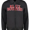 klux busters