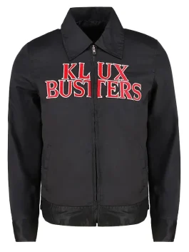 klux busters