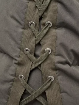 leonard puffer coat rag and bone