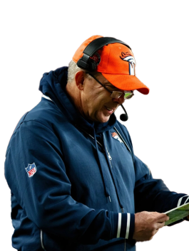 sean payton on hacket