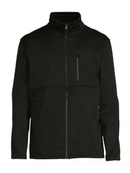 swiss tech jacket